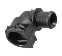 FEBI BILSTEIN 192871 Connecteur, conduite d'air comprimé