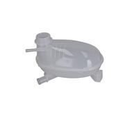 FEBI BILSTEIN 192893 Vase d'expansion, liquide de refroidissement