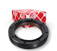 FEBI BILSTEIN 19290 Joint SPI d'arbre à cames