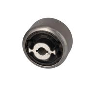 FEBI BILSTEIN 192926 Silent bloc de triangle