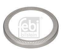 FEBI BILSTEIN 192927 Anneau de palpeur, ABS pour MAN