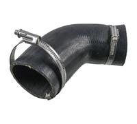 FEBI BILSTEIN 192933 Durite de turbo