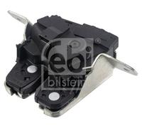 FEBI BILSTEIN 192939 Serrure de hayon