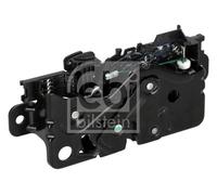 FEBI BILSTEIN 192946 Serrure de hayon pour ALPINA,BMW