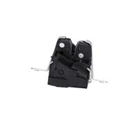 FEBI BILSTEIN 192948 Serrure de hayon