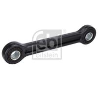 FEBI BILSTEIN 192949 Entretoise/tige, stabilisateur pour MERCEDES-BENZ