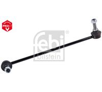 FEBI BILSTEIN 19296 Béquille/Tringle, Stabilisateur Pour AUDI, SEAT, SKODA, VW