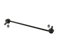 Febi-Bilstein 19296 Entretoise/Tige, Stabilisateur