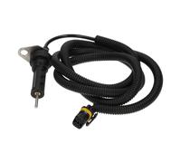 FEBI BILSTEIN 192961 Témoin d'usure de plaquette de frein