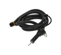 FEBI BILSTEIN 192962 Témoin d'usure de plaquette de frein