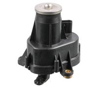FEBI BILSTEIN 192964 Element d'ajustage, soupapes de turburlence (tuyau d'admis°)