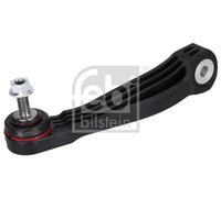 FEBI BILSTEIN 192977 Entretoise/tige, stabilisateur pour AUDI,CUPRA,FORD,FORD US