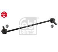 FEBI BILSTEIN 19298 Entretoise/tige, stabilisateur pour AUDI,SEAT,SKODA,VW