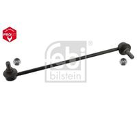 FEBI BILSTEIN 19298 Rod/Strut, stabilisateur pour AUDI,SEAT,SKODA,VW
