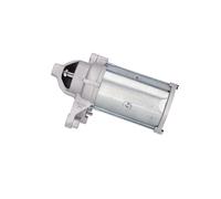 FEBI BILSTEIN 192980 Démarreur