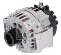 FEBI BILSTEIN 192984 Alternateur pour MERCEDES-BENZ