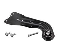FEBI BILSTEIN 192996 Bras de suspension