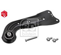 FEBI BILSTEIN 192997 Bras de liaison, suspension de roue pour AUDI,CUPRA,SEAT,SK