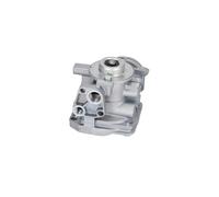FEBI BILSTEIN 192999 Valve de commande de frein, frein de service