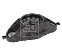 FEBI BILSTEIN 193000 Coupelle d'amortisseur