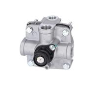 FEBI BILSTEIN 193004 Valve-relais