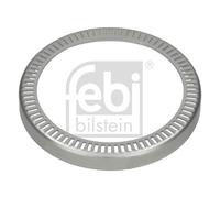 Anneau de palpeur, ABS FEBI BILSTEIN 193005