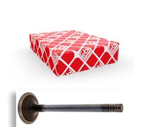 FEBI BILSTEIN 19302 Soupape d'admission