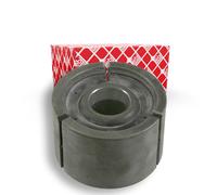 FEBI BILSTEIN 19304 Silent bloc de triangle
