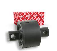 FEBI BILSTEIN 19305 Suspension, bras de liaison