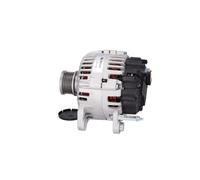 FEBI BILSTEIN 193052 Alternateur