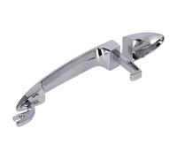 FEBI BILSTEIN 193054 Poignée de porte