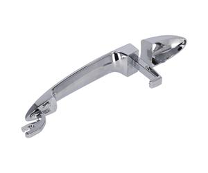FEBI BILSTEIN 193054 Poignée de porte