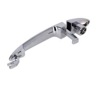 FEBI BILSTEIN 193055 Poignée de porte
