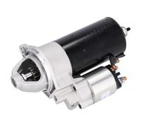 FEBI BILSTEIN 193066 Démarreur
