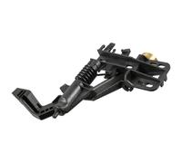 FEBI BILSTEIN 193068 Cale-porte