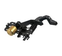 FEBI BILSTEIN 193076 Cale-porte