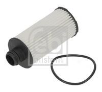 FEBI BILSTEIN 193077 Filtre à huile