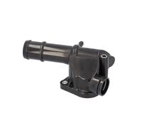 FEBI BILSTEIN 193081 Bride de liquide de refroidissement