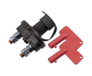 FEBI BILSTEIN 193090 Coupe-batterie