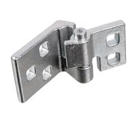 FEBI BILSTEIN 193093 Charnière de porte