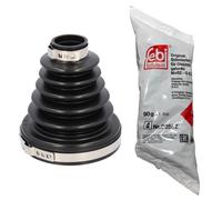 FEBI BILSTEIN 193095 Jeu de joints-soufflets, arbre de commande