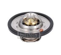 Thermostat d'eau FEBI BILSTEIN 193096
