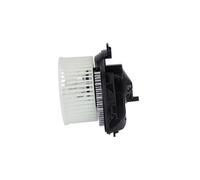 FEBI BILSTEIN 193097 Pulseur d'air habitacle