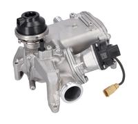 FEBI BILSTEIN 193107 Module-EGR