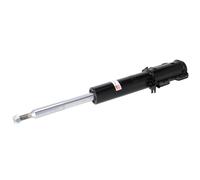 FEBI BILSTEIN 193109 Amortisseur