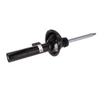 FEBI BILSTEIN 193111 Amortisseur