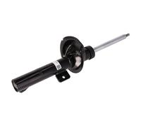 FEBI BILSTEIN 193112 Amortisseur