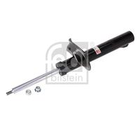 FEBI BILSTEIN 193112 Amortisseur pour FORD