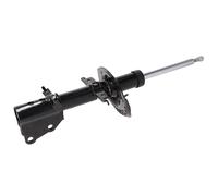 FEBI BILSTEIN 193113 Amortisseur