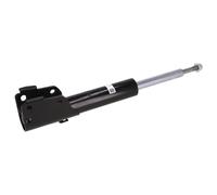 FEBI BILSTEIN 193115 Amortisseur